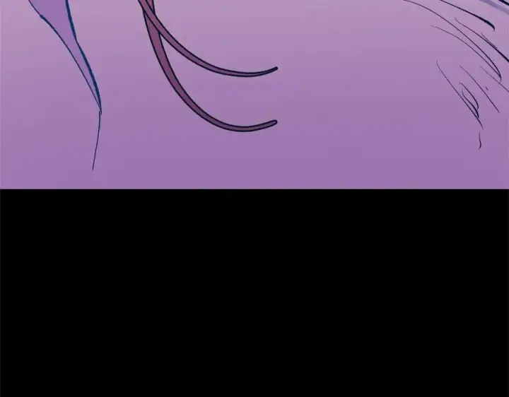 漫画《修罗的恋人》第34话 下场第126张图