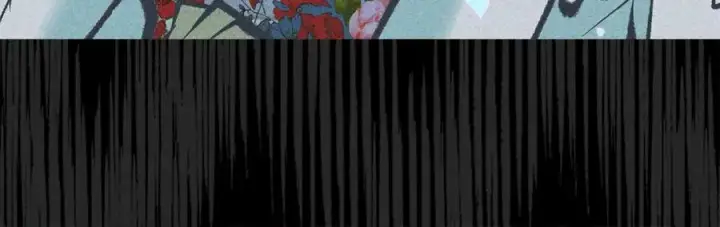 漫画《修罗的恋人》第34话 下场第139张图
