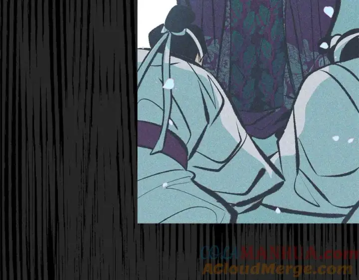 漫画《修罗的恋人》第34话 下场第145张图