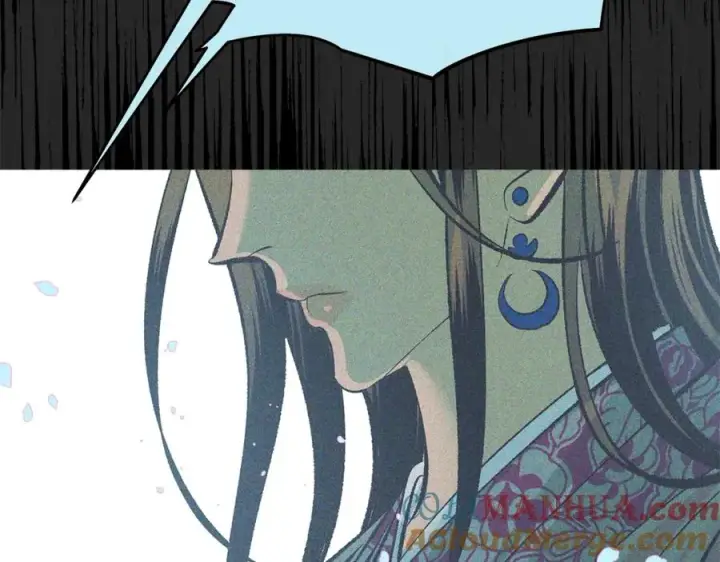 漫画《修罗的恋人》第34话 下场第157张图