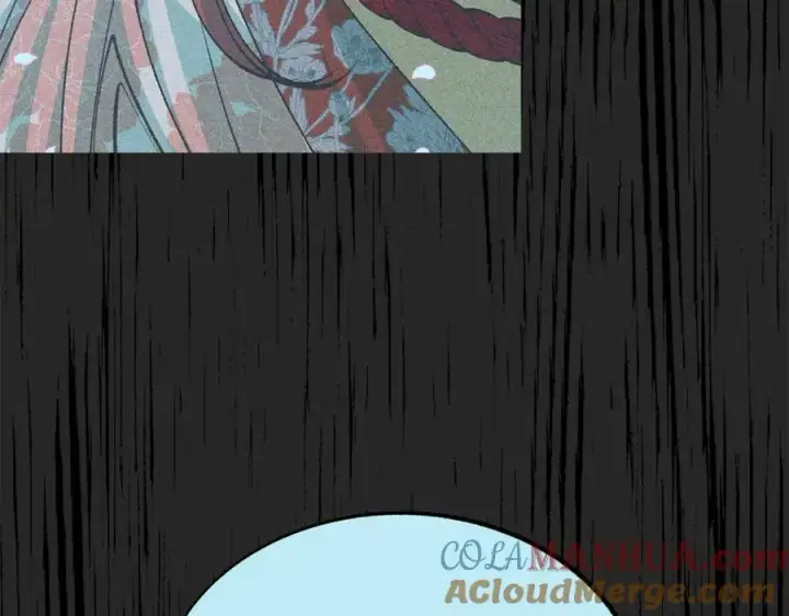 漫画《修罗的恋人》第34话 下场第165张图