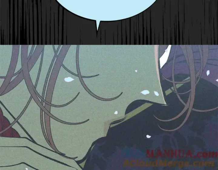 漫画《修罗的恋人》第34话 下场第169张图