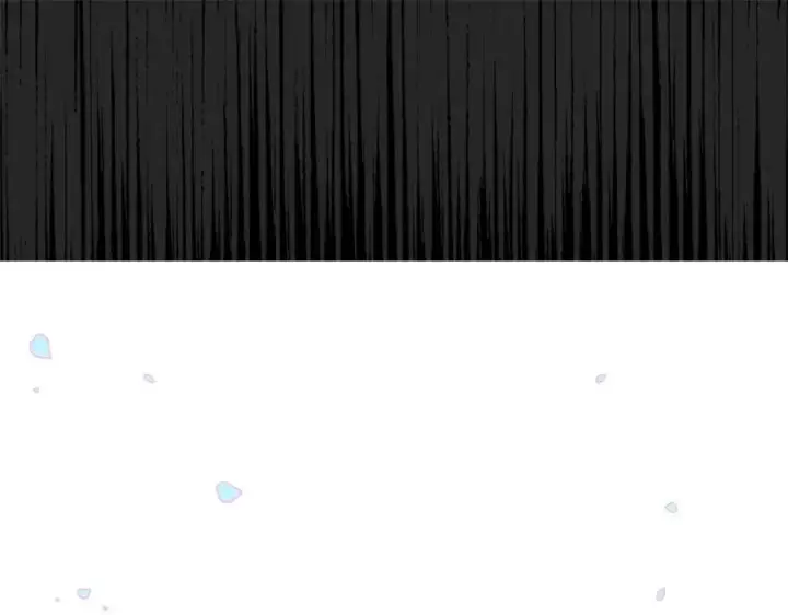 漫画《修罗的恋人》第34话 下场第171张图
