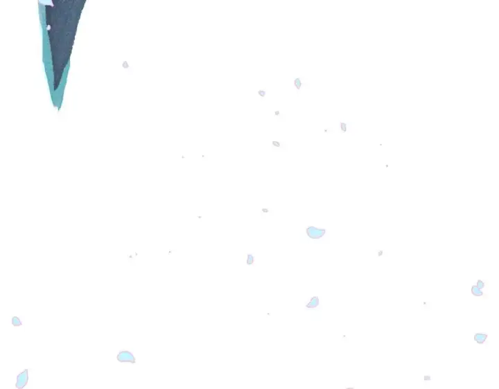 漫画《修罗的恋人》第34话 下场第174张图