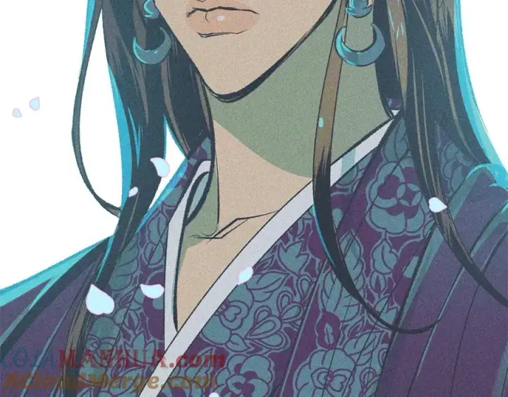 漫画《修罗的恋人》第34话 下场第177张图