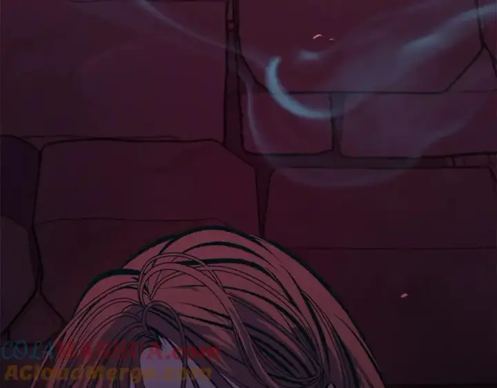 漫画《修罗的恋人》第34话 下场第185张图