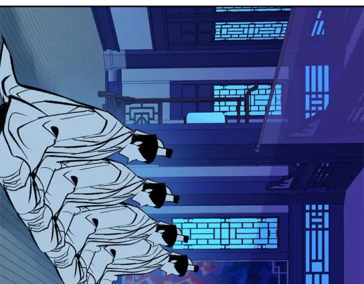 漫画《修罗的恋人》第34话 下场第192张图