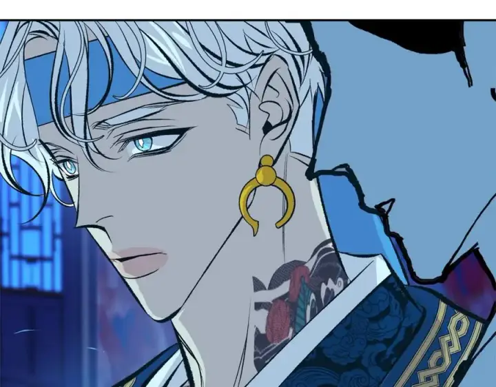 漫画《修罗的恋人》第34话 下场第196张图