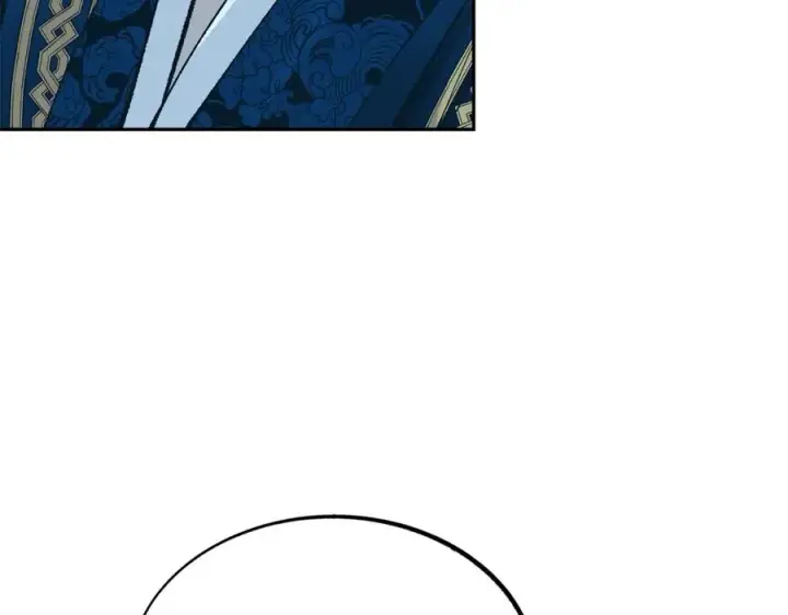 漫画《修罗的恋人》第34话 下场第200张图