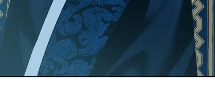 漫画《修罗的恋人》第34话 下场第206张图