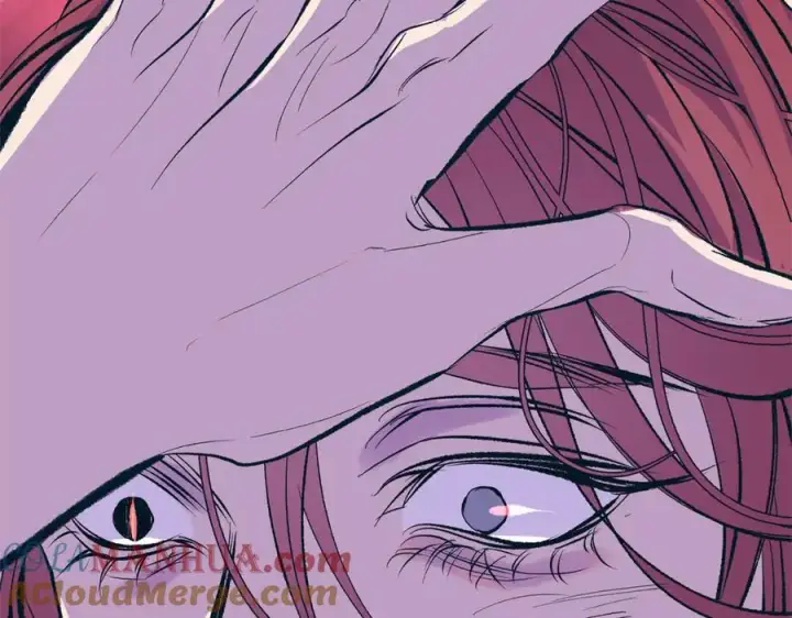 漫画《修罗的恋人》第34话 下场第33张图