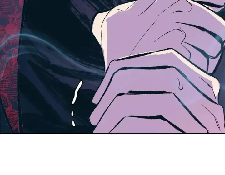 漫画《修罗的恋人》第34话 下场第39张图