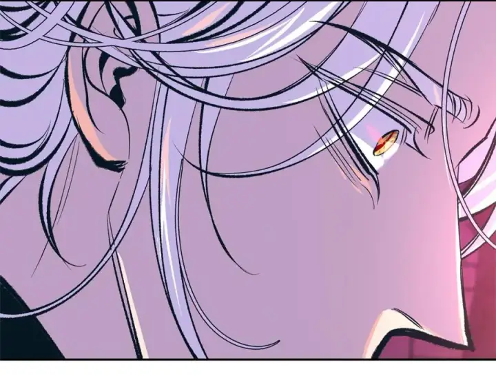 漫画《修罗的恋人》第34话 下场第76张图