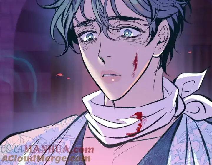 漫画《修罗的恋人》第34话 下场第93张图