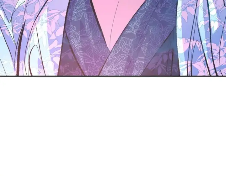 漫画《修罗的恋人》第34话 下场第94张图