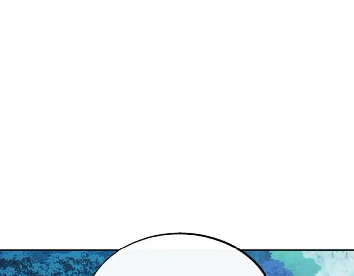 漫画《修罗的恋人》第35话 无瞋的回忆（一）第106张图
