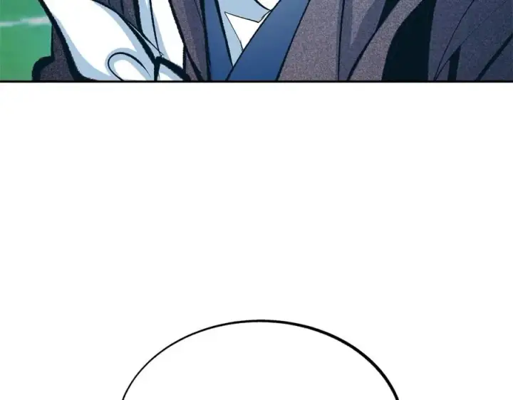漫画《修罗的恋人》第35话 无瞋的回忆（一）第119张图