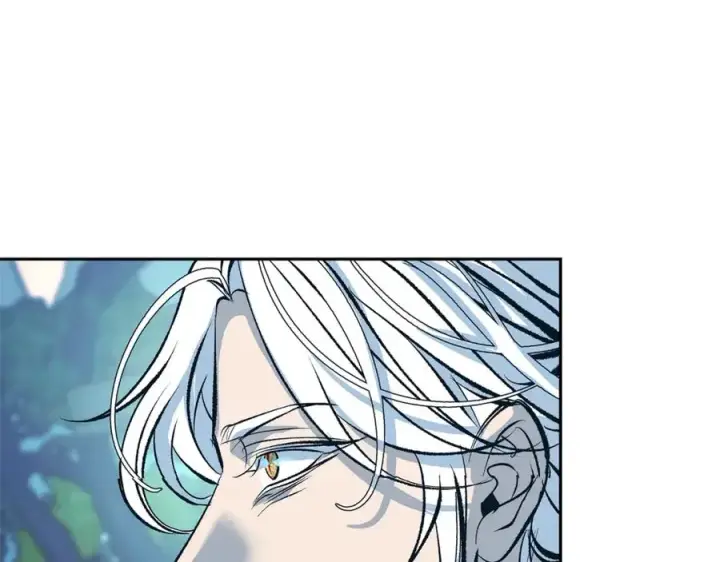 漫画《修罗的恋人》第35话 无瞋的回忆（一）第136张图