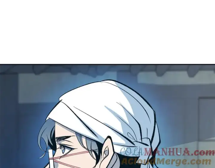 漫画《修罗的恋人》第35话 无瞋的回忆（一）第145张图