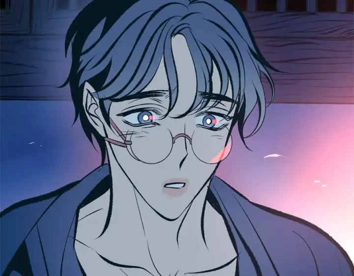 漫画《修罗的恋人》第35话 无瞋的回忆（一）第160张图