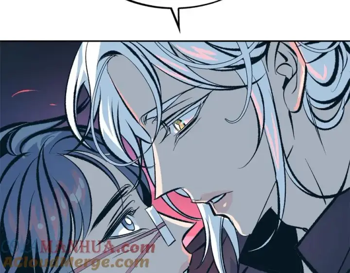 漫画《修罗的恋人》第35话 无瞋的回忆（一）第173张图