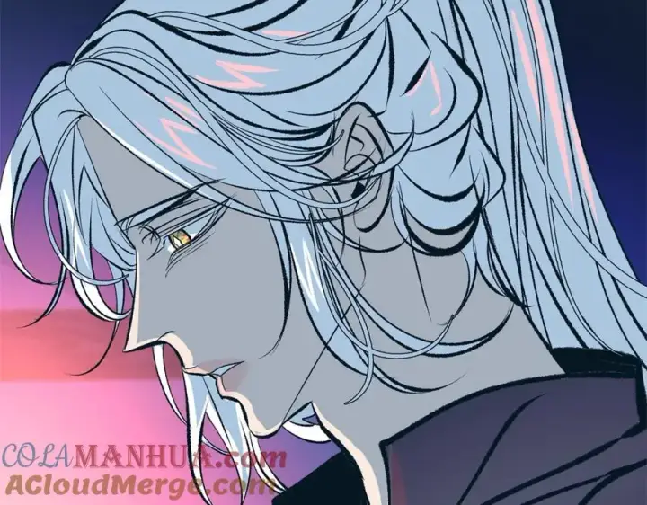 漫画《修罗的恋人》第35话 无瞋的回忆（一）第185张图