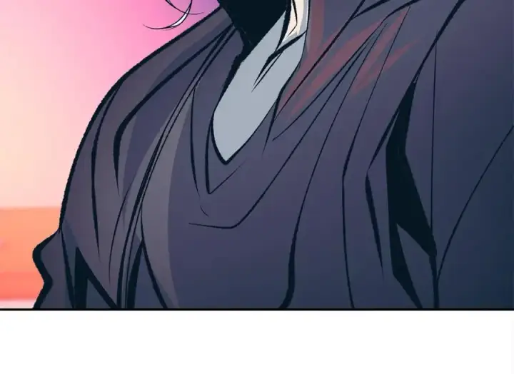 漫画《修罗的恋人》第35话 无瞋的回忆（一）第186张图