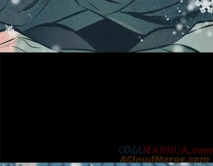 漫画《修罗的恋人》第35话 无瞋的回忆（一）第197张图