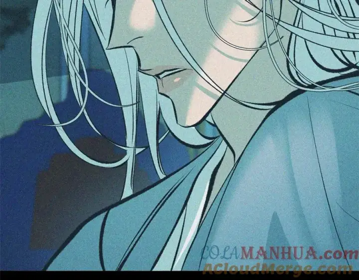漫画《修罗的恋人》第35话 无瞋的回忆（一）第213张图