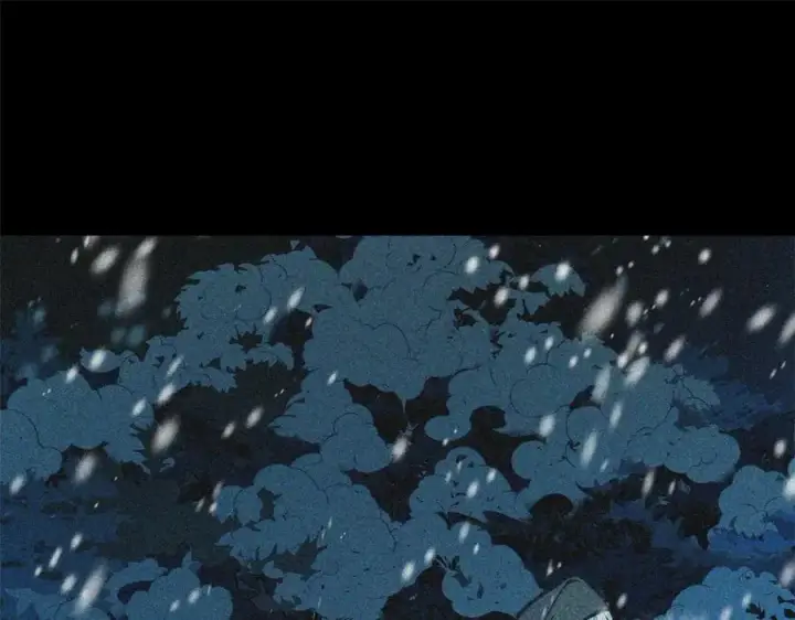 漫画《修罗的恋人》第35话 无瞋的回忆（一）第220张图