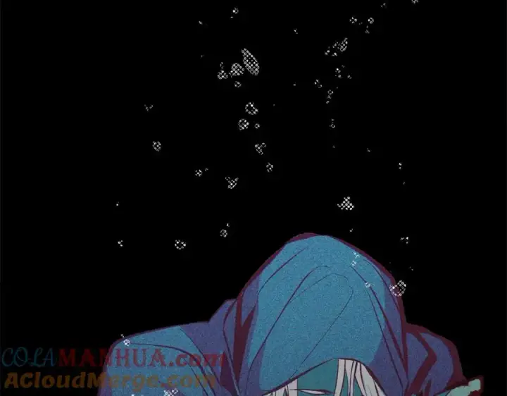 漫画《修罗的恋人》第35话 无瞋的回忆（一）第237张图