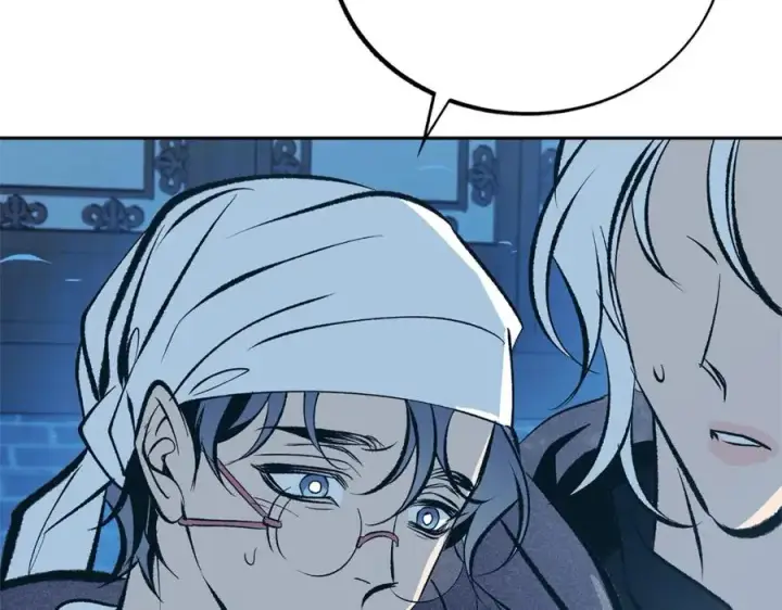 漫画《修罗的恋人》第35话 无瞋的回忆（一）第94张图