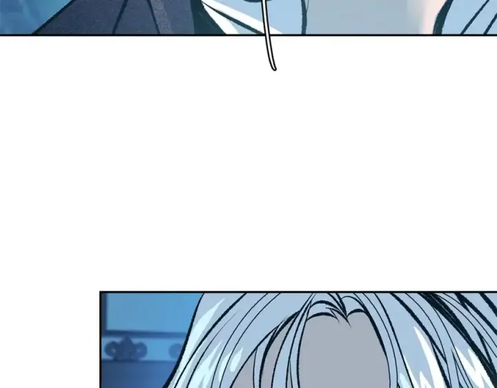 漫画《修罗的恋人》第35话 无瞋的回忆（一）第99张图