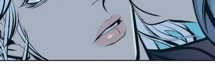 漫画《修罗的恋人》第36话 无瞋的回忆（二）第103张图