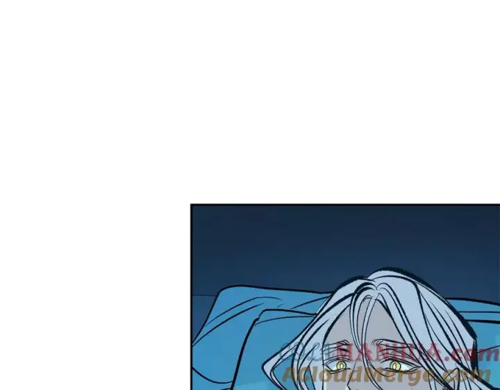 漫画《修罗的恋人》第36话 无瞋的回忆（二）第113张图