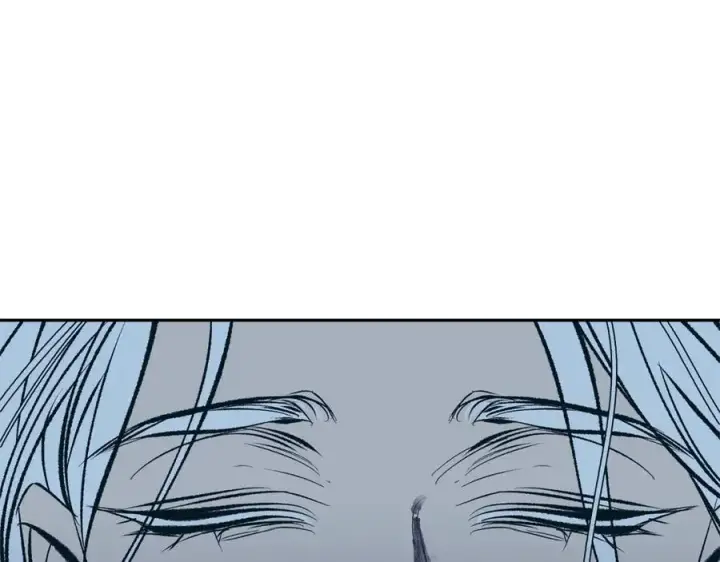 漫画《修罗的恋人》第36话 无瞋的回忆（二）第119张图