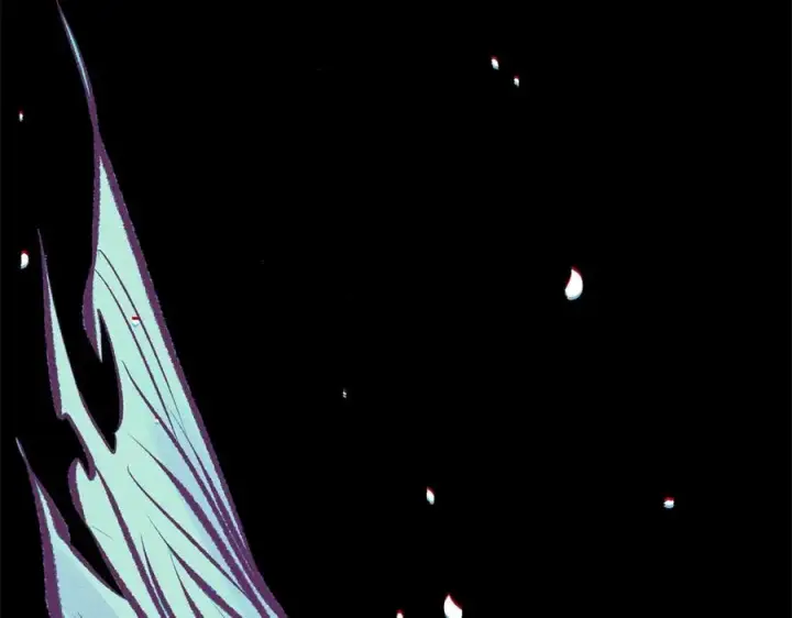 漫画《修罗的恋人》第36话 无瞋的回忆（二）第123张图