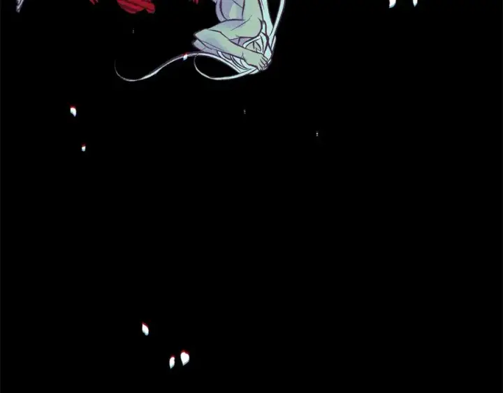 漫画《修罗的恋人》第36话 无瞋的回忆（二）第126张图