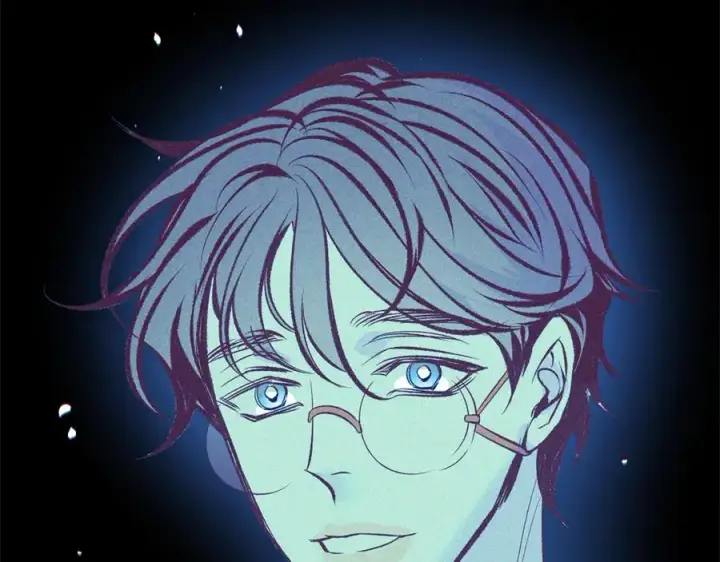 漫画《修罗的恋人》第36话 无瞋的回忆（二）第140张图