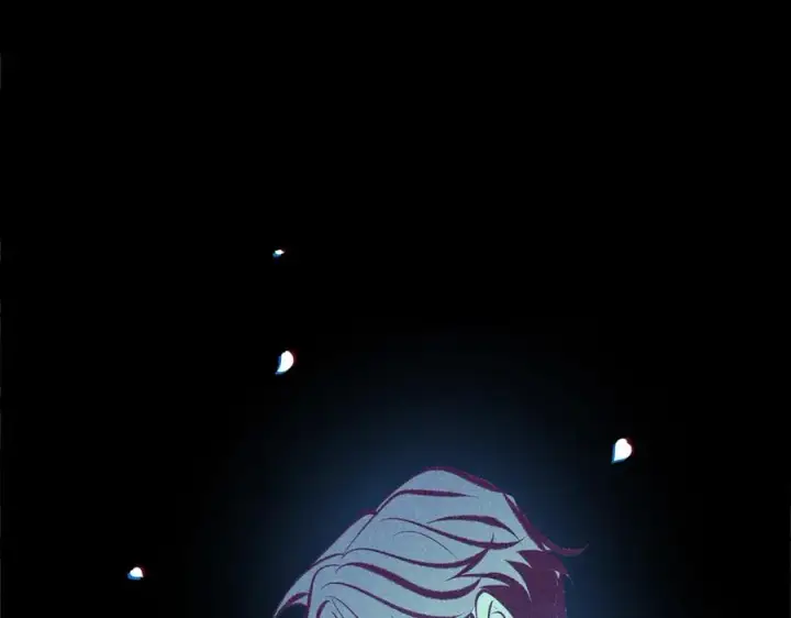 漫画《修罗的恋人》第36话 无瞋的回忆（二）第143张图