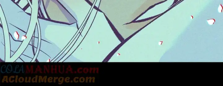 漫画《修罗的恋人》第36话 无瞋的回忆（二）第149张图