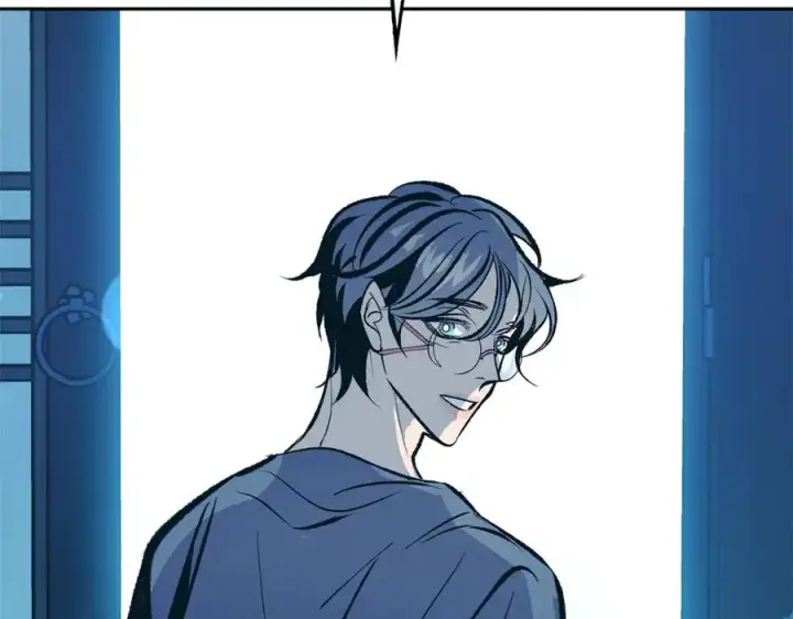 漫画《修罗的恋人》第36话 无瞋的回忆（二）第160张图