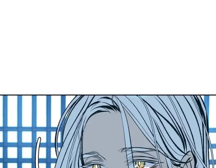漫画《修罗的恋人》第36话 无瞋的回忆（二）第163张图