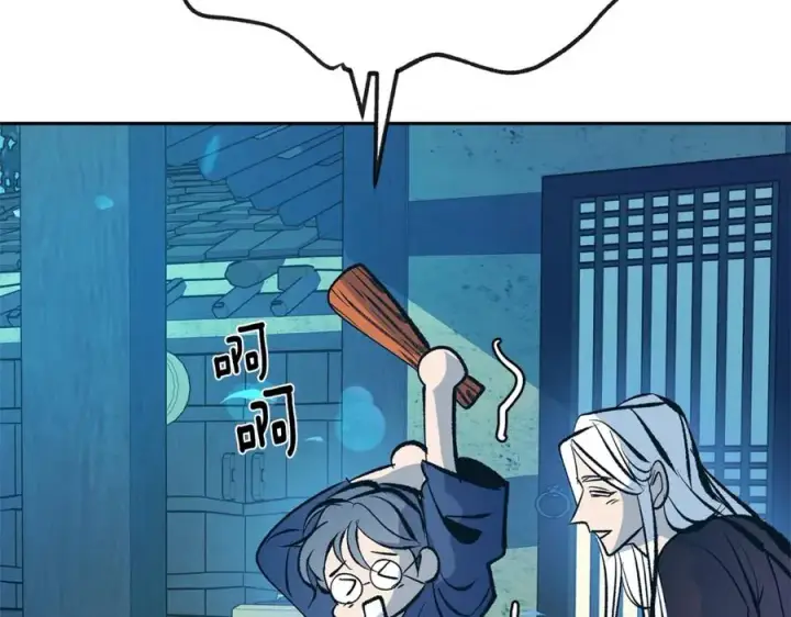 漫画《修罗的恋人》第36话 无瞋的回忆（二）第166张图