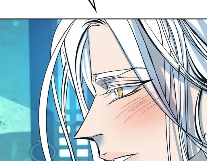 漫画《修罗的恋人》第36话 无瞋的回忆（二）第170张图