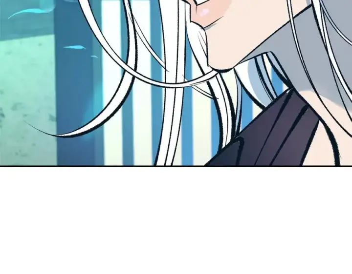 漫画《修罗的恋人》第36话 无瞋的回忆（二）第171张图