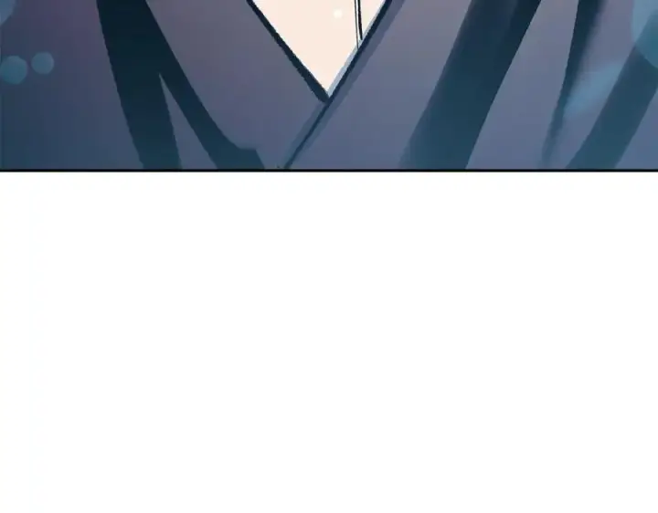 漫画《修罗的恋人》第36话 无瞋的回忆（二）第182张图
