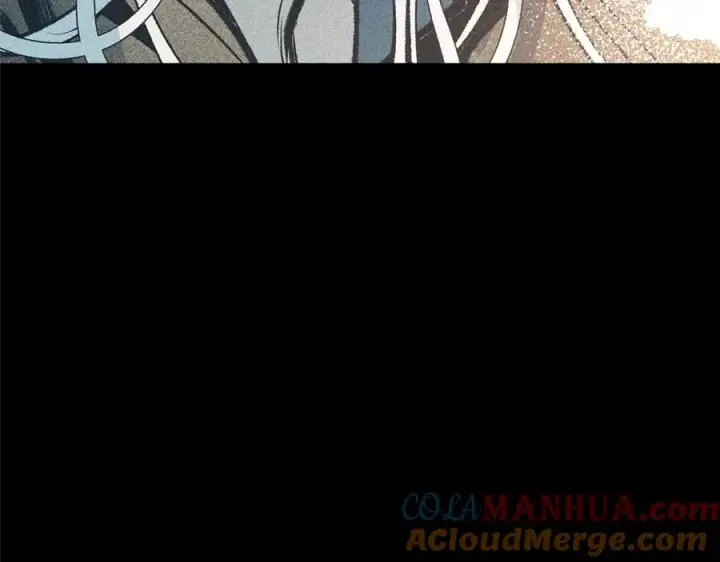 漫画《修罗的恋人》第36话 无瞋的回忆（二）第29张图