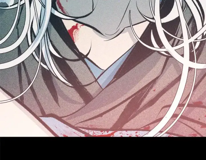漫画《修罗的恋人》第36话 无瞋的回忆（二）第36张图