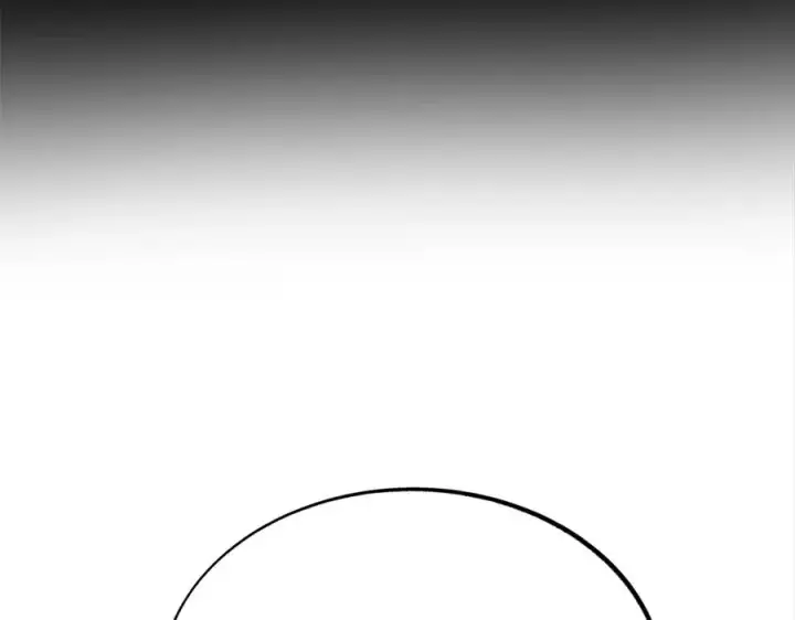 漫画《修罗的恋人》第36话 无瞋的回忆（二）第38张图